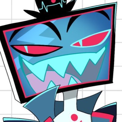 EmVvv_'s profile picture. 20↑ Bottom📺🔞→ @lIlhP6UjaY82177 Vees好き！/🦋📺🦋/(🦌📺🦌)