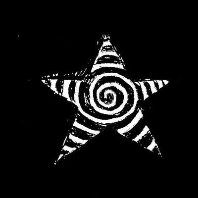 nezukobr4zil's profile picture. 