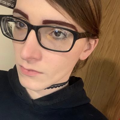 wokejucheism's profile picture. bunker woman 🇦🇱| american party of labor | anti-revisionist marxist-leninist |