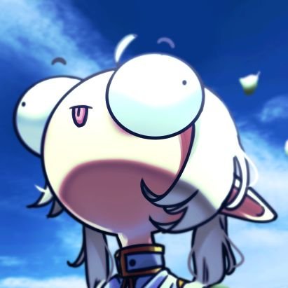 Jack992s's profile picture. if you see this I already adopt you