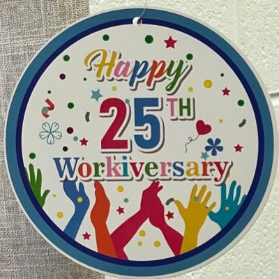 NurseMott's profile picture. #RULEFOLLOWER! Tweets are my own perspectives/ReTweets, not endorsements. CT girl living in 🍑 State. #JustKeepGoing! #Resilience #Adapt #Serve! ✝ 💖 ☮️