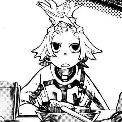 zih8stwt's profile picture. 20 - &shit posting