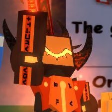 TimelyDoDships's profile picture. Rarepair, mirrorship and ships from diff universes included, (DNI PROSHIPS) platonic & romantic. SAFE PLACE FOR SHOWING UR SHIPS ran by @BU1LD1NGFUL