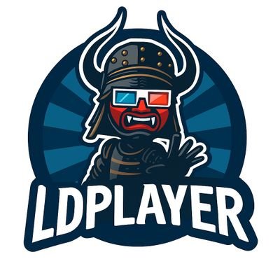 LDPLAYERfr's profile picture. 