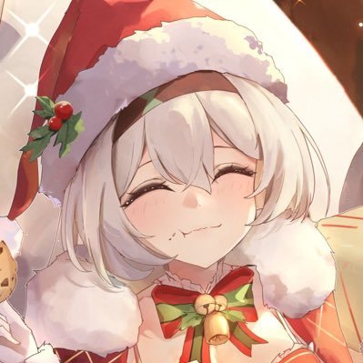 KyuuketsukiKoi's profile picture. WIP