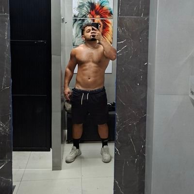 rodrigoklopper's profile picture. https://t.co/klcGWFLTUX

💢💢💢