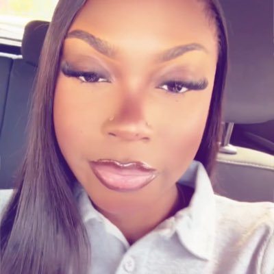 jeana_elle's profile picture. 