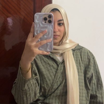 fareedaaref's profile picture. 🚣‍♀️|🥋