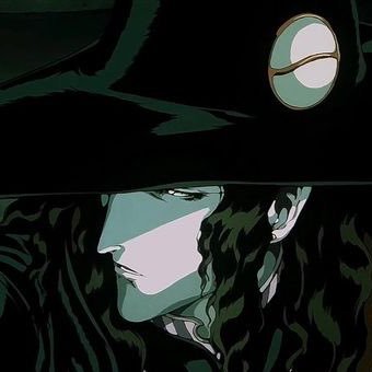 402eo's profile picture. 그리고싶은거그림 @rpex0x