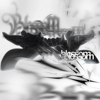 bIossomm_'s profile picture. @eterna