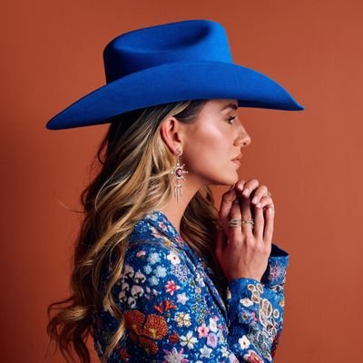 SwillGod23501's profile picture. love ❤️💙you