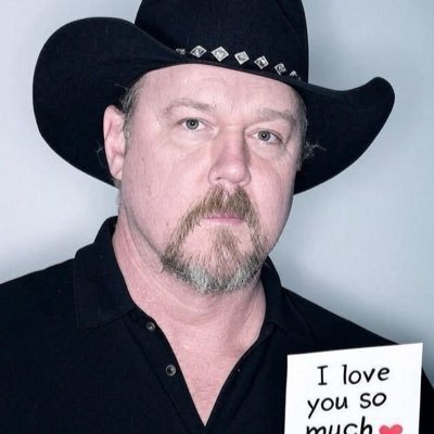 traceAdkin1wih's profile picture. Award-winning multi-platinum country music singer and songwriter. New video for "It All Adds Up To Us" premieres 11/20!