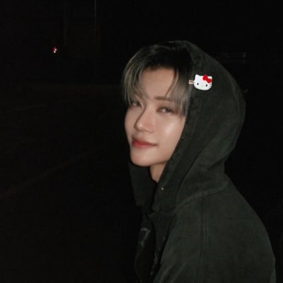 miemnyy's profile picture. fan account 🧀🍅 — sehun & taeyong & jaemin & tenlee & seulgi & giselle 🧃— owner @maggiebluu_🧣update ; #mjeeupdate / review ; #reviewtomjee 🧸