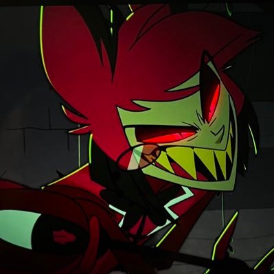 T_blitzzz's profile picture. 