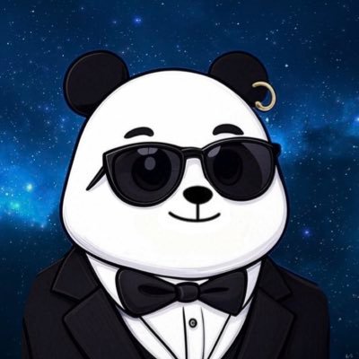 TeDijeChill's profile picture. 