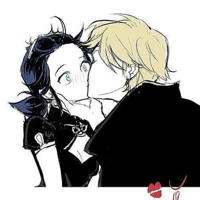 pinki_o45014's profile picture. 💯