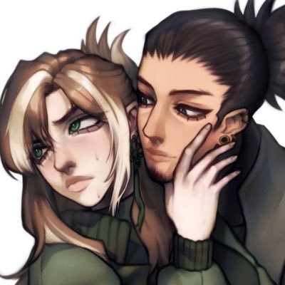 VisceraKing's profile picture. 🌙Vell🌙 Artist {Professional Disaster} @blue_brio - Sister💙 @thatlethalsoul - Partner🩷 Read My Carrd Please💫 icon by @r6bin_