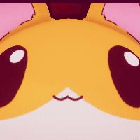 ShopowVR's profile picture. 🐈The Unofficial VRCat!📦

🌐🔨3D Environmental Designer // "Shopow"
🎶📸YouTube~// https://t.co/zrqpOwQoaI
😺🖱️Linktree~// https://t.co/xCTS9Nuntq