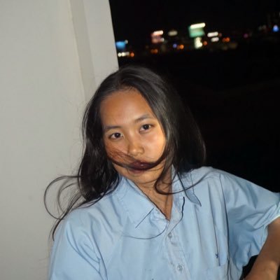 HzJGNlrQSj9rTlJ's profile picture. น่ารัก