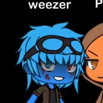 131sahcor's profile picture. MY ART IS F2U AND MY NAME IS NES