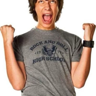 xwithdrac's profile picture. 