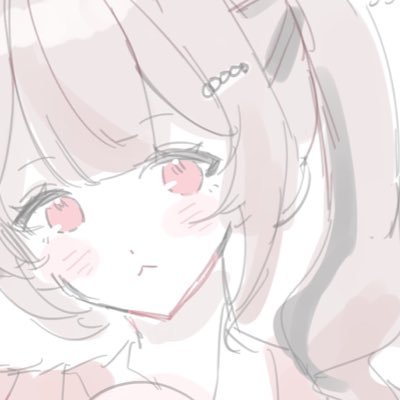 chiwanoki's profile picture. 