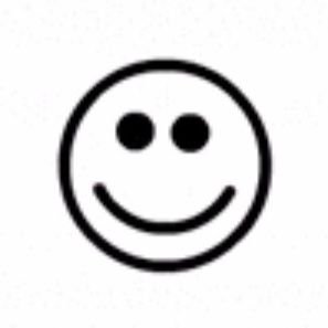 mwdTj4Pdq25675's profile picture. フォロー垢 フォロバ100