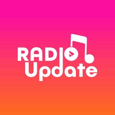 radioupdatefm's profile picture. 📻 Quer ouvir seu artista favorito? Ele toca aqui! Sintonize nossa programação de segunda a sexta.