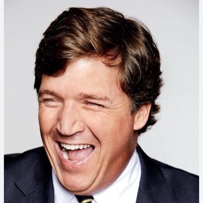 Curious10661's profile picture. FTRTTS DDIDF