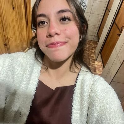 iiamaar__'s profile picture. ¹¹¹