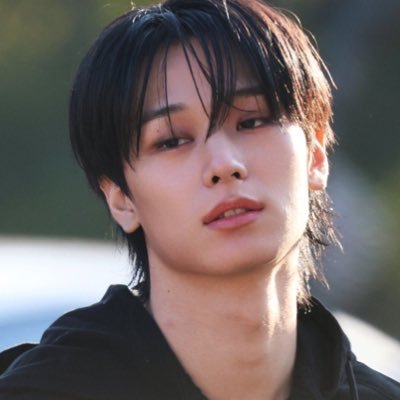 musgoviejo's profile picture. me hund(i)ré en tus olas.