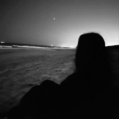 Luciasluck's profile picture. hi luvssss♡