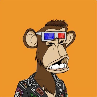 sanchuanyu13706's profile picture. Wb3生态链分享 探索数字资产
 💥相信数据和方向👉 顺势而为
  研究市场 记录思考