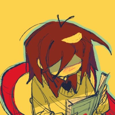 spatzol's profile picture. spatz / apple  =(^.^)=          semi-IA    ⟡
   Twitch mod 4 Jumperwho