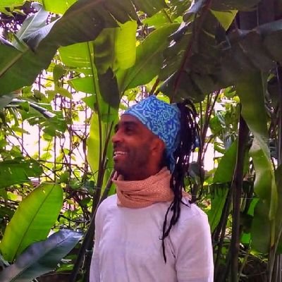 Tonisilva514682's profile picture. 