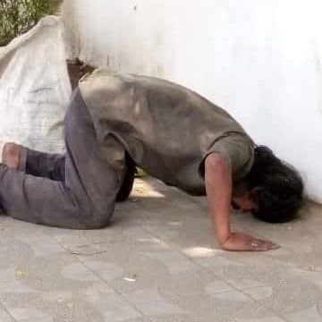 JoshGrobax's profile picture. Just for fun and explore my view, not a good guy at all