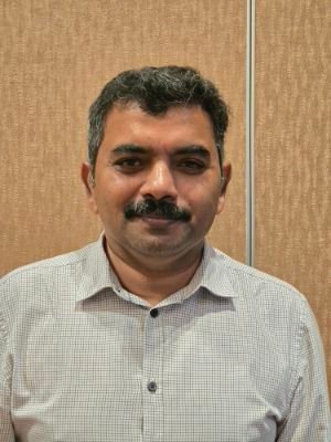 johnbabysg's profile picture. 