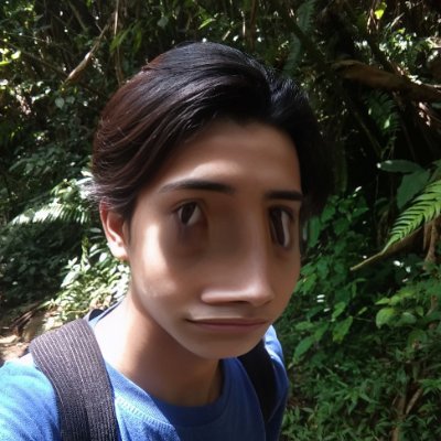 ratodd24's profile picture. MANUSIA 
act a straight

Ig : @ratodd24
tele : @ratod24

yang mau join Ch super duper vvip chat aja 
 https://t.co/ijXEYjU4Im