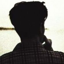 Vetri_off's profile picture. 