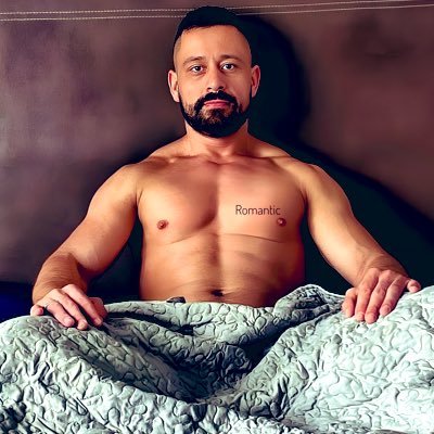 CristianSamXXX's profile picture. Porn star. Winner of the 2024 Fetish Awards for Best Dick and Best Ass. Enjoy super kinky, exclusive content that will ignite your desires. Don’t miss out!🍆