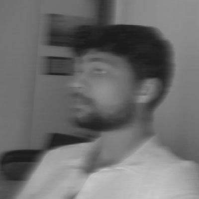 iitssyigitt's profile picture. Allah seni bana vermekle vermediği her şeyi telafi etmiştir 🤍