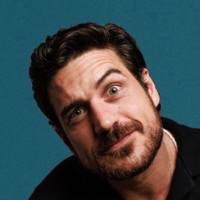 oblivioustrap's profile picture. 