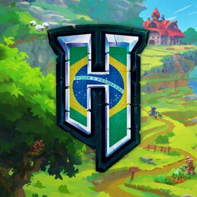 BrasilHytale's profile picture. 🇧🇷 Somos a primeira e maior comunidade brasileira dedicada ao
Hytale.

📌 Trazemos em primeira mão todas as notícias, novidades e atualizações!