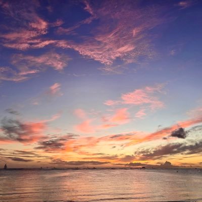 SweetCaliTee's profile picture. ✈️⚜️ #Flightattendant IG:Cali_lemon