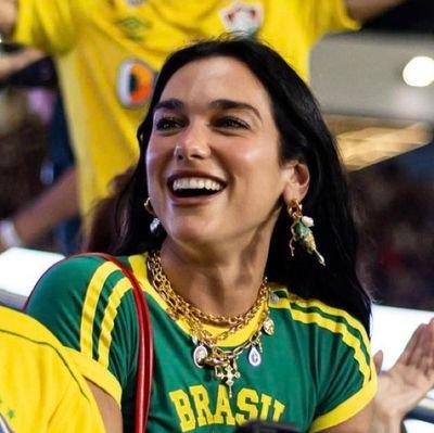 carolanerr's profile picture. ♡ @misspiker