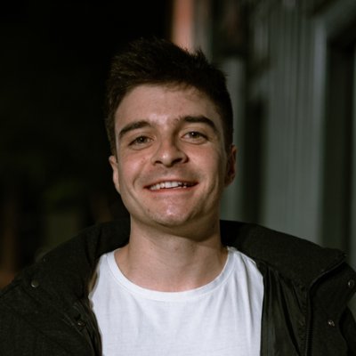 ssbmKhalid's profile picture. 💛 • Jigglypuff • KHALID#0 • Spreadin the love • 52nd in the World • Free will is real • Man of God • 📷 @bluerosetori