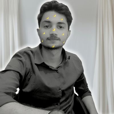 sahildigitalpm2's profile picture. Sahil | Digital Services

Fast & Trusted Online Service
Daily अपडेट के लिए Follow करें👇
📢 Join My WhatsApp Channel 
https://t.co/kWp6Ik1oH4