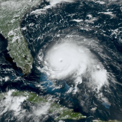 JailbreakMeiPod's profile picture. Eclipses, 🌙 Hurricanes ⛈️🌪️ & Tech📱|iPhone: iPhone SE 2 • iOS 18.7.2📱|Astro Photographer📸🌕 Alt: @LunarEclipseCD|Eclipse Count = 5