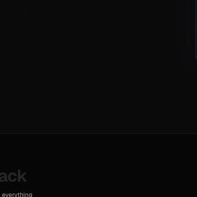 jimsbr's profile picture. 