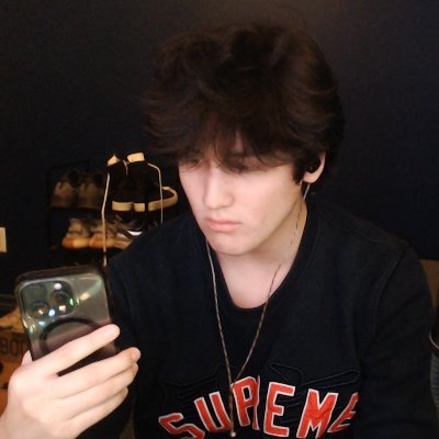 NitrosMain's profile picture. 